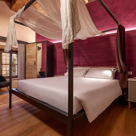 Villa Balis Crema Verona Hills (Adults Only) 格雷扎纳 外观 照片