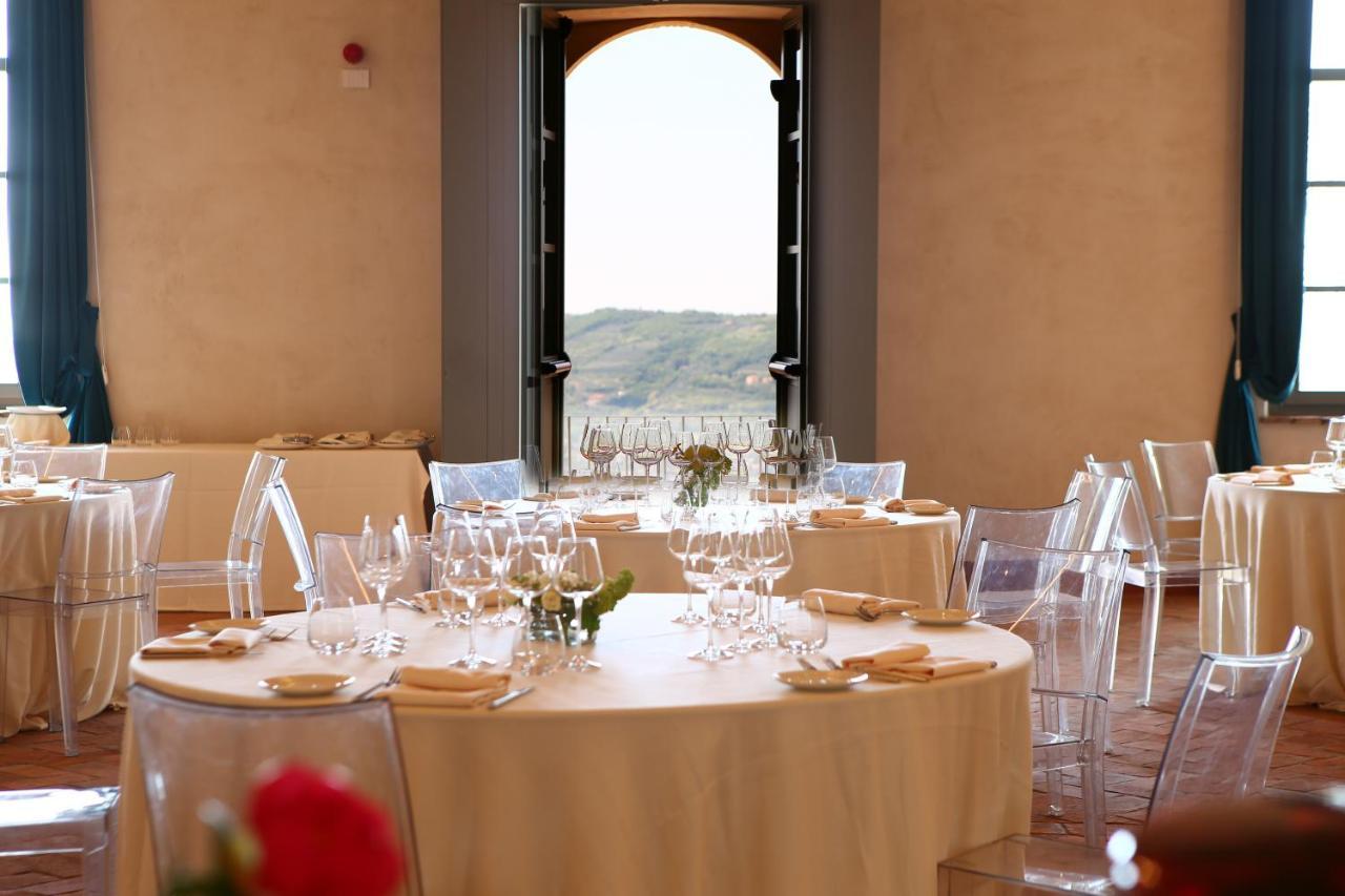 Villa Balis Crema Verona Hills (Adults Only) 格雷扎纳 外观 照片