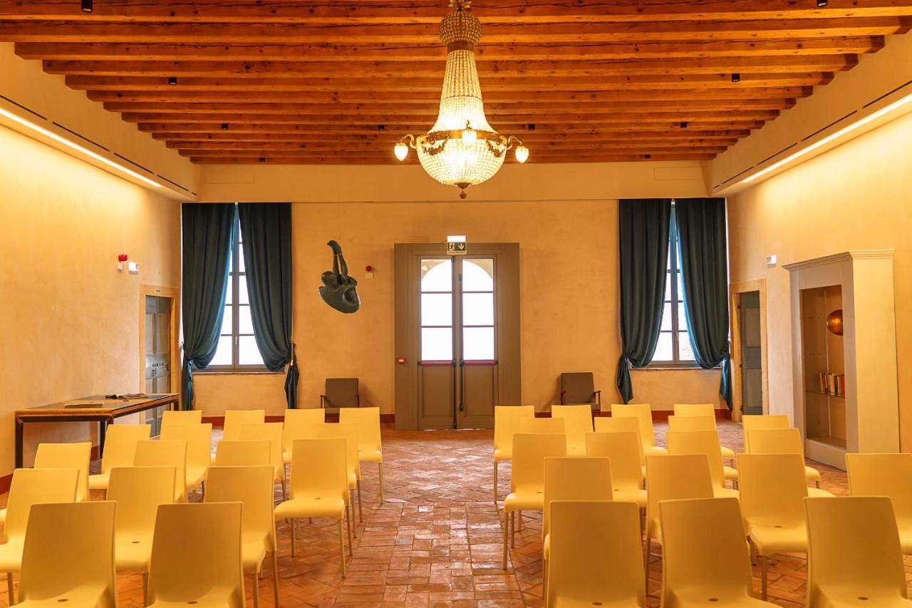Villa Balis Crema Verona Hills (Adults Only) 格雷扎纳 外观 照片