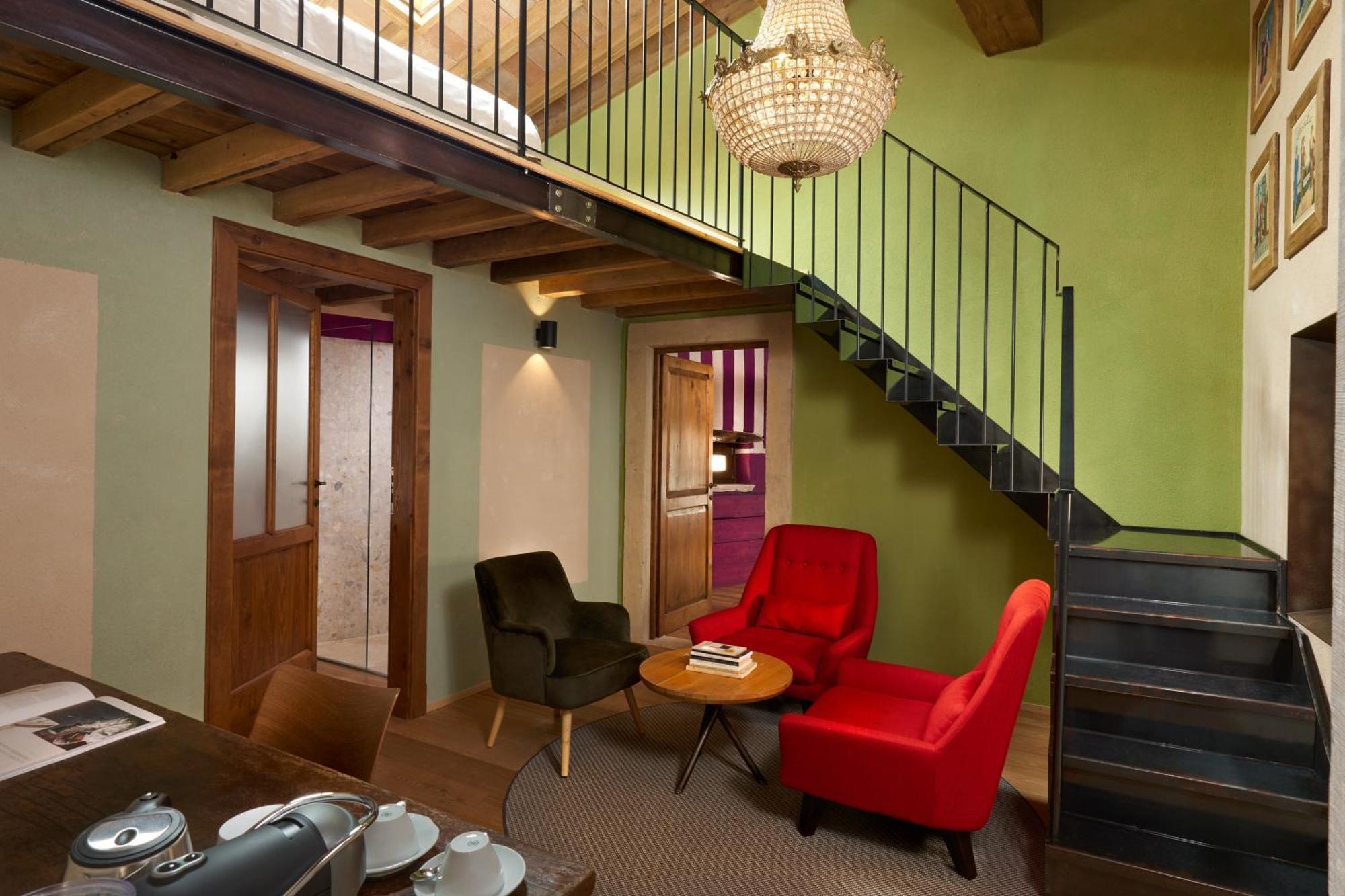 Villa Balis Crema Verona Hills (Adults Only) 格雷扎纳 外观 照片