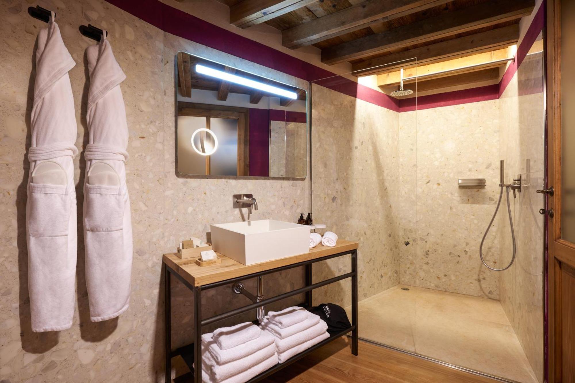 Villa Balis Crema Verona Hills (Adults Only) 格雷扎纳 外观 照片
