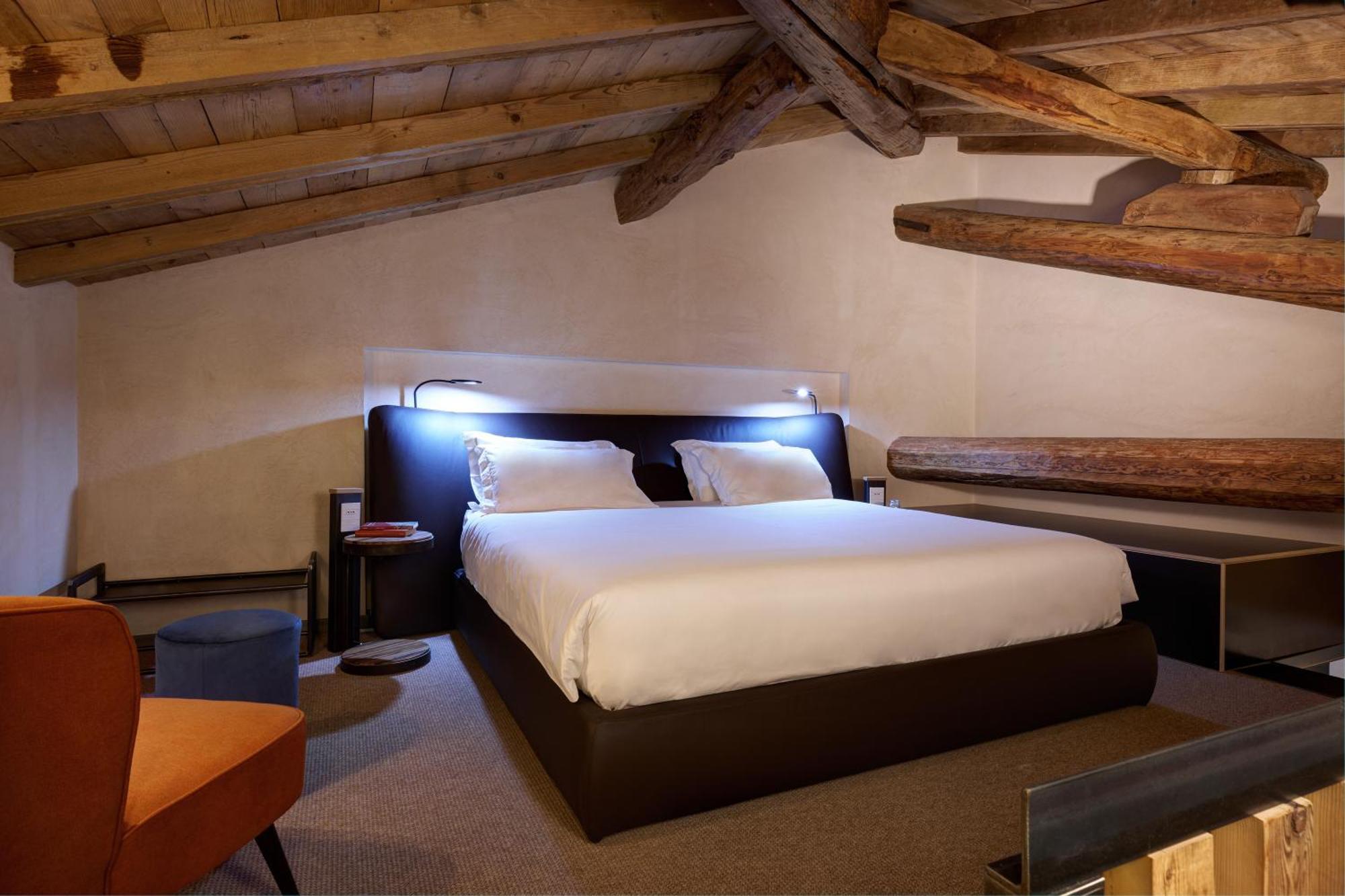 Villa Balis Crema Verona Hills (Adults Only) 格雷扎纳 外观 照片