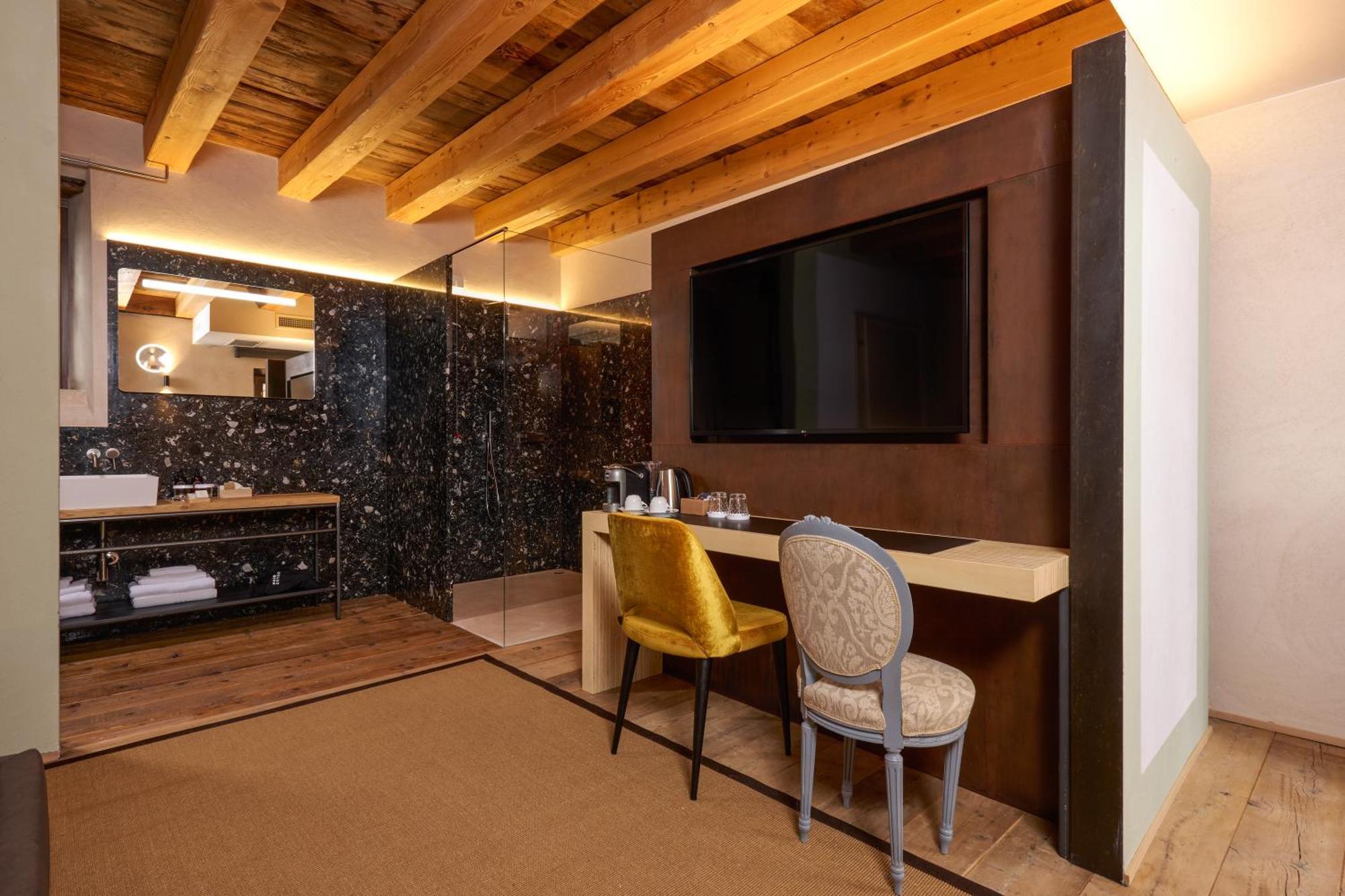 Villa Balis Crema Verona Hills (Adults Only) 格雷扎纳 外观 照片