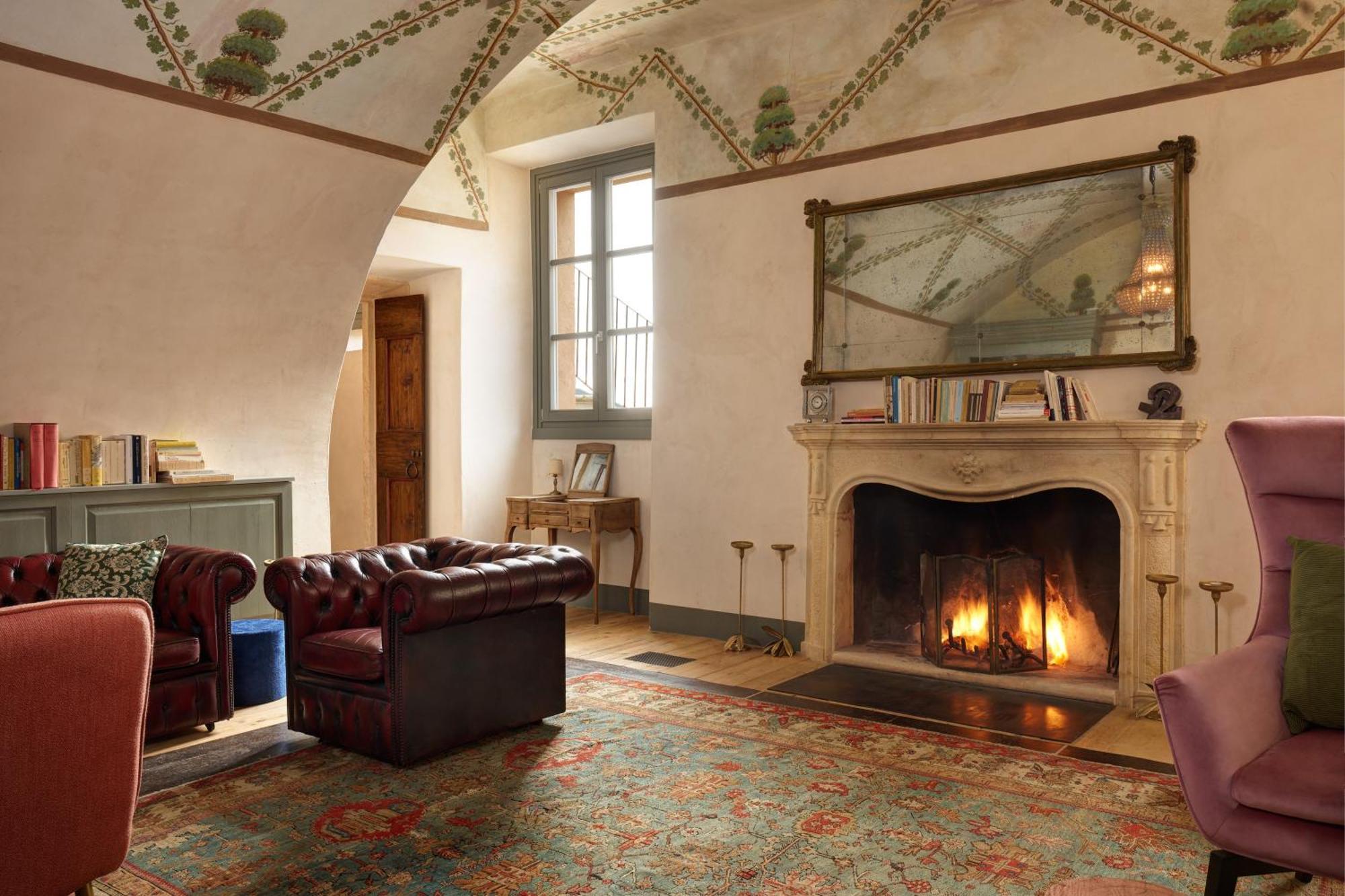 Villa Balis Crema Verona Hills (Adults Only) 格雷扎纳 外观 照片