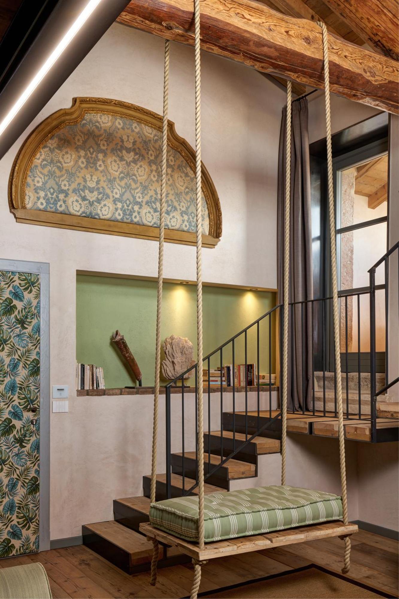 Villa Balis Crema Verona Hills (Adults Only) 格雷扎纳 外观 照片