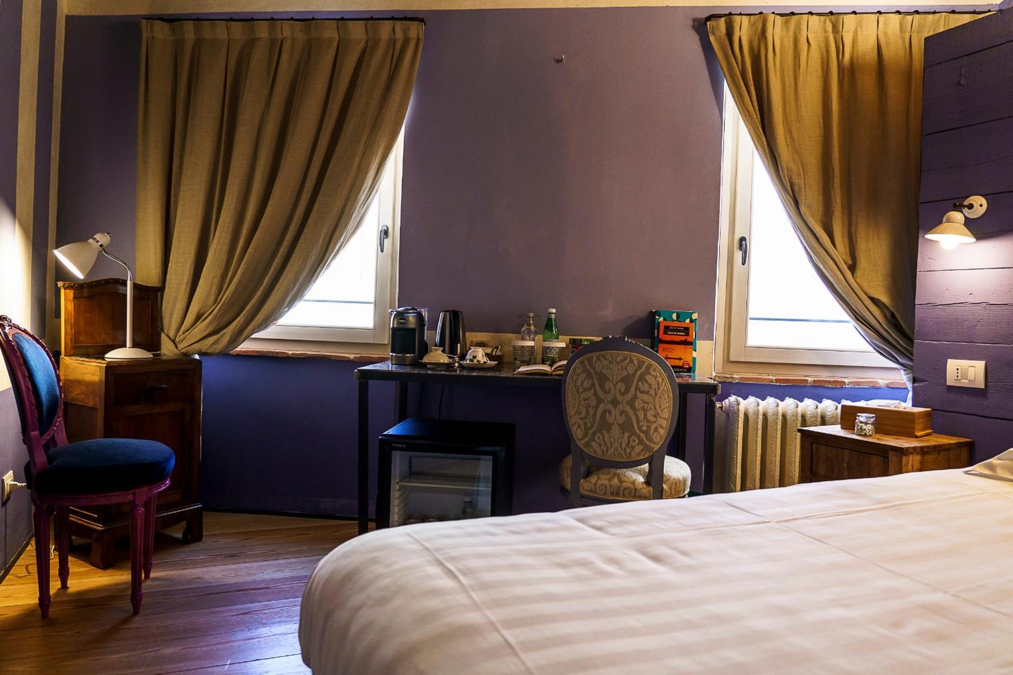 Villa Balis Crema Verona Hills (Adults Only) 格雷扎纳 外观 照片