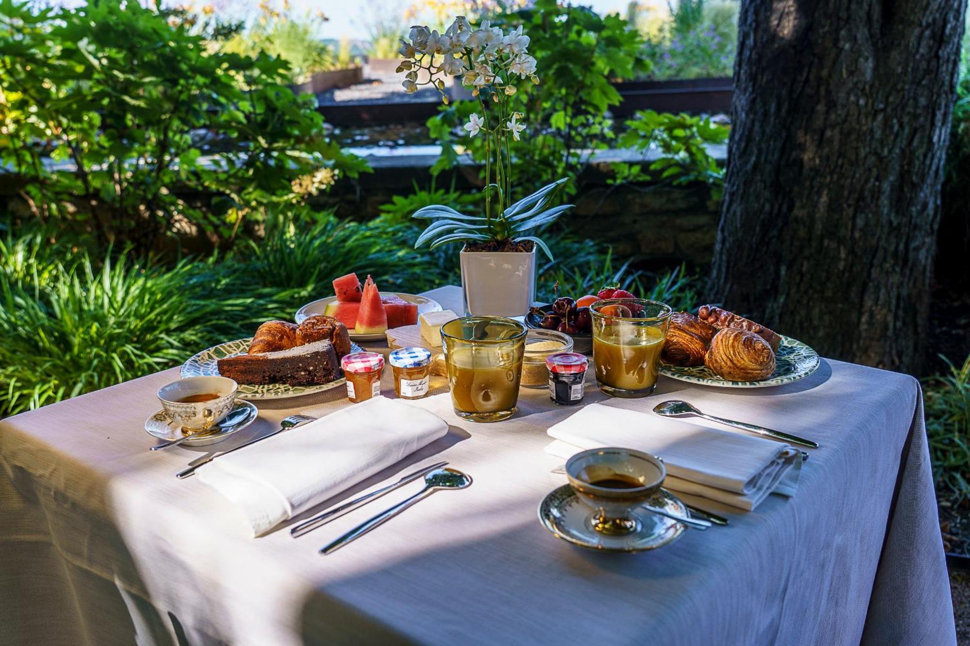 Villa Balis Crema Verona Hills (Adults Only) 格雷扎纳 外观 照片