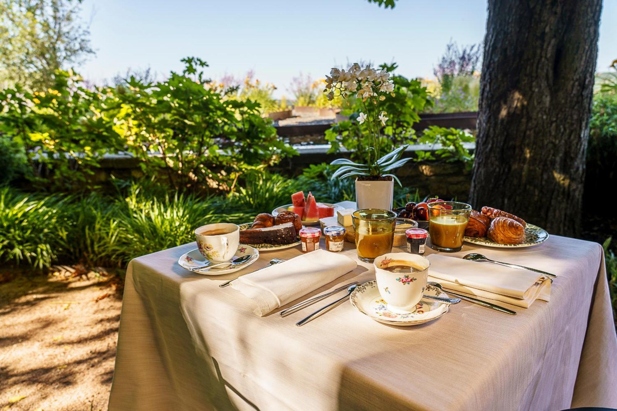 Villa Balis Crema Verona Hills (Adults Only) 格雷扎纳 外观 照片